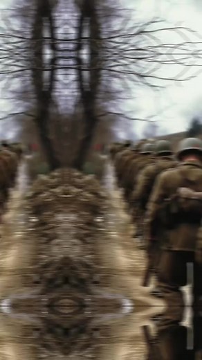 1.6K views · 26 reactions | The 3 countries that were never colonized #countries #colonized #colonization #japan #Ethiopia #thailand #history #warhistory #freedomcountry | World Facts | Facebook