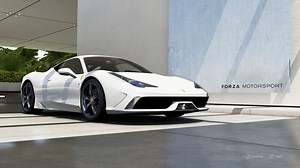 Forza Motorsport 6: Apex beta arrives on Windows 10, and you need to play it