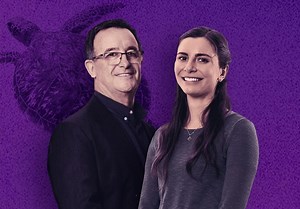 Marine conservation: how do we turn the tide?