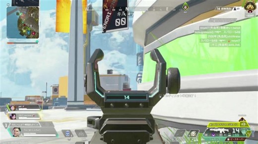 参加型@disco鯖に入れるかた(コミュニケーション取れる方)