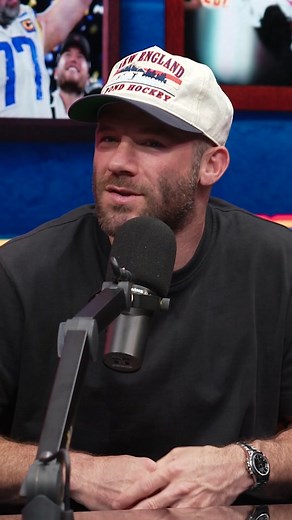 Travis Kelce SNL Host: A Behind-the-Scenes Look