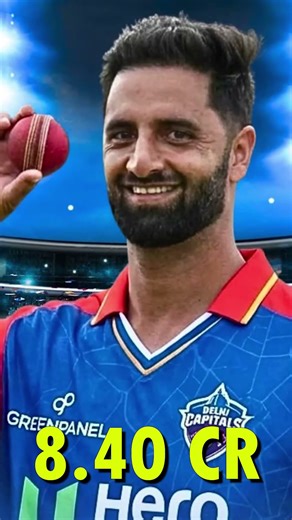 3 INDIAN Uncapped Player Created History. #ipl #iplauction #ipl2026