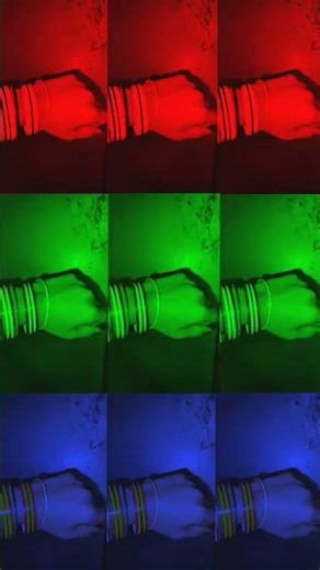 Hand dance video #hand #yt_trending #ytshorts