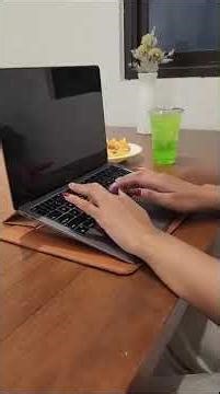 Come and see how effective our privacy screen protector is!