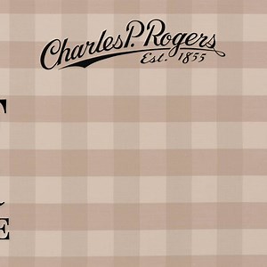 A mattress is best chosen by touch, feel, and trust. We've been building America's best beds since 1855. Come by and discover genuine comfort and service that has served New York and beyond for seven generations. Handcrafted beds and mattresses for the discerning sleeper. End of Year Clearance on Now! | Charles P. Rogers Beds