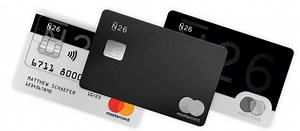 N26 Review 2025: Why You Need To Have This Mobile Banking Solution