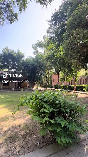 GICK KASUR #gickkasur #fyp #trending #foryou #view