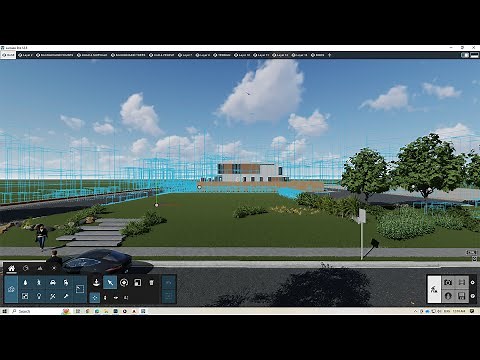 How to installation Lumion 12.5 (Full Guid “Permanent Fix”, 100% Working) || 2025 Updated