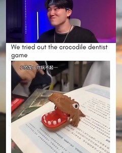 65K views · 2.8K reactions | Best JeffreyX Try Not To Laught Challenge Compilation Part 187 #funny #viral #trynottolaugh #trynottolaughchallenge #jeffreyx | Jeffrey X | Facebook