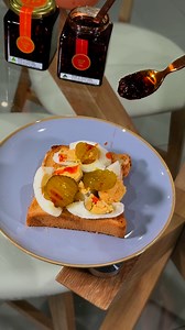 Stock up on your favourite Sunghue Chilli Sauces and score your 3rd FREE! ️ Claim in 3 easy steps: 1️⃣ Add 3 single sauces to cart 2️⃣ Enter promo code FREESAUCE at checkout 3️⃣ 3rd sauce will be discounted to FREE! Limited time — offer ends midnight November 10th! Applies to single sauces only. Not valid with packs or other offers. Max 1 free sauce per order. | SUNGHUE Chilli Sauce | Facebook