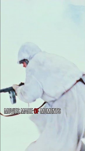 MG42 general-purpose machine gun and PPSh submachine gun."The Battle of Stalingrad".