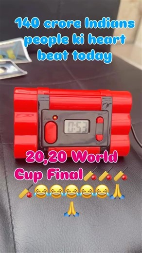 “Eat. Sleep. Cricket. Repeat.”“Game on. Heart strong. 🏏