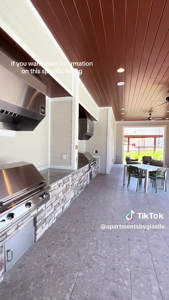 Explore Luxury Apartments in Houston - 2 Months Free