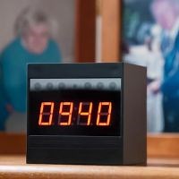 Best Places To Hide A Camera In Bedroom (Revealed!)