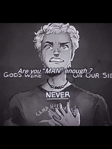 I made angst to piss of @Exploding_Muffin