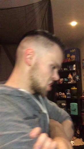 Hilarious Genie Moments from Aladdin | Robin Williams Tribute