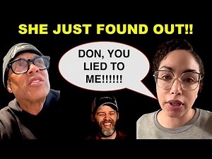 She Thought She was UNTOUCHABLE!!!! TOTAL MELT-DOWN as Arrest Takes Place!!!!!!!