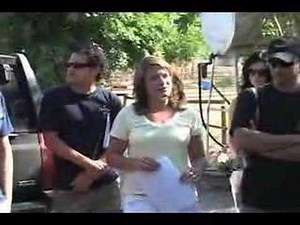 Extreme Makeover:Home Edition Documentary