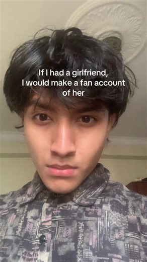 JEE Main Topper's Unique Approach to Success