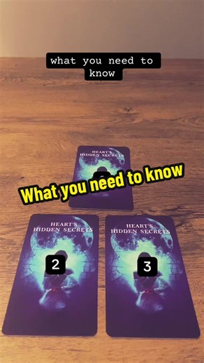 #cards #tarot #pov #fyp #follow