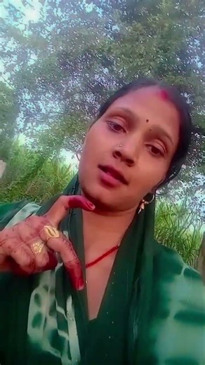 #rubidance09 #song #rubydance09#ytshorts #love