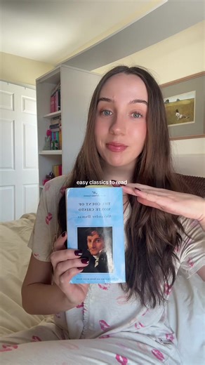 Easy Classics to Read: An Introduction