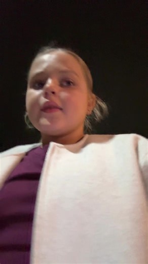 Macie Fletcher (@macie.fletcher)’s videos with original sound - EARWAXX