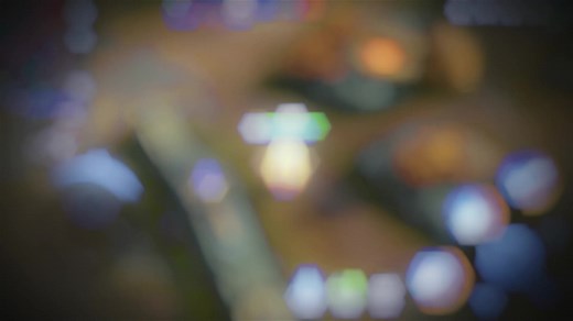 为什么他那么普通 我还是走不出来” #决胜巅峰 #决胜巅峰预约