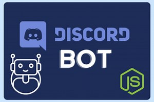 Discord Bot
