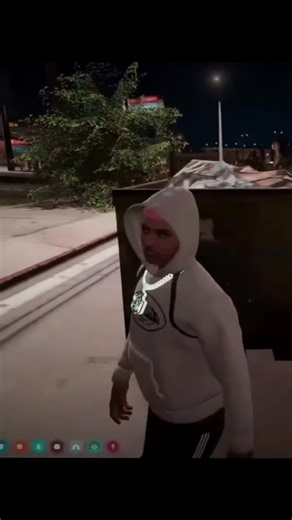 to the point aja tew