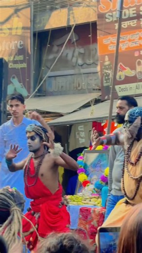 simpy🦋🌼 on Instagram