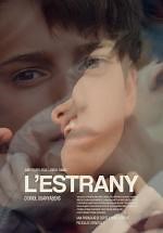 L'estrany (2020) sur cines.com