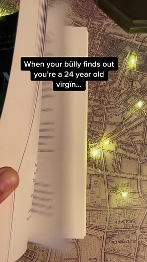 Hailey Shore on TikTok