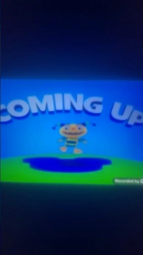 All Of The Disney Junior Coming Up Bumpers (2011-2024) Part 2