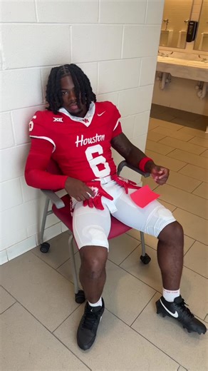 Duke Football Highlights and Commentary