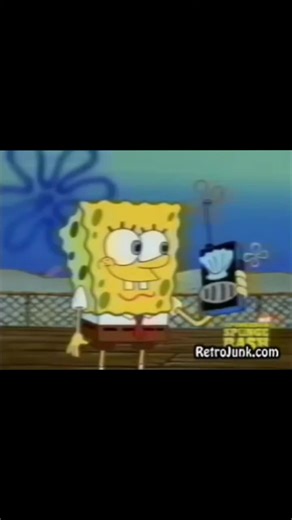 edit for spongebob🧽🩸#capcut #spongebobsquarepants #spongebobincident #spongebobhorror