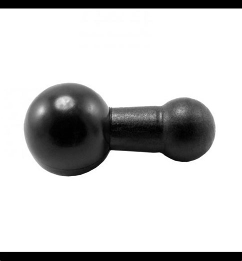 Spyder Extras on Reels