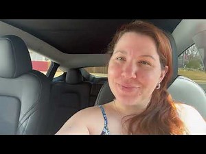 Tesla Model Y Sunroof Sunshade Review | Reevaa Life Glass Roof Sunshade