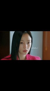 Marry My Husband Episode 12 Highlights | Sumin and Min Hwan's Miserable Marriage #MarryMyHusband #MarryMyHusbandEp12 #parkminyoung #LeeYiKyung #songhayoon | HelloNica