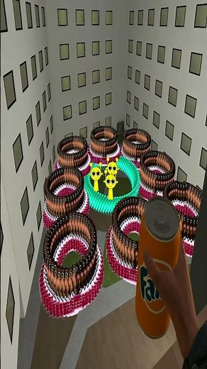 part-212 #Gmod2.0 #NexTbotS