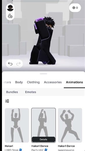 Try this trend 😎🤙 #trend #roblox #robloxtrend #shorts