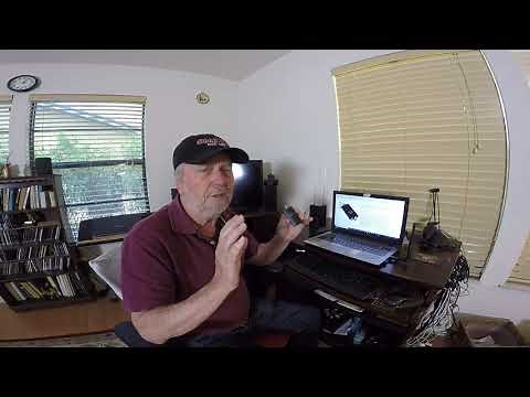 TV Tuner for Computer Review