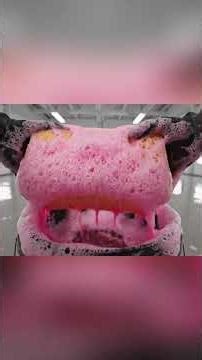 From Junkyard Relic to Showroom Shine The Ultimate Rust Car Makeover!