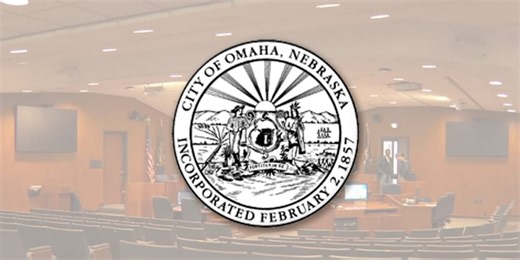 Omaha City Council votes down ordinance on homeless encampments