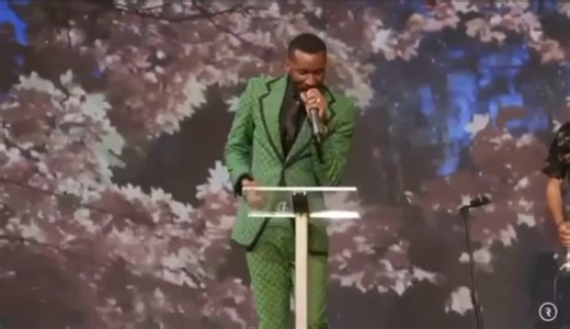 55K views · 1.2K reactions | Throwback. Watch till the end. | Passion Java | Facebook