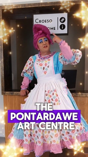 3.9K views · 13 reactions | ✨ Just ONE MONTH to go! ✨ The countdown...