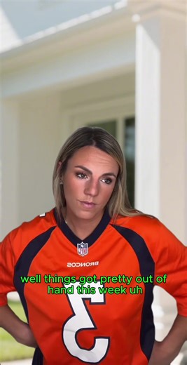 NFL Week Highlights: Coaching Blunders and Player Performances