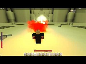 Rogue Lineage: Simple Oni Tutorial