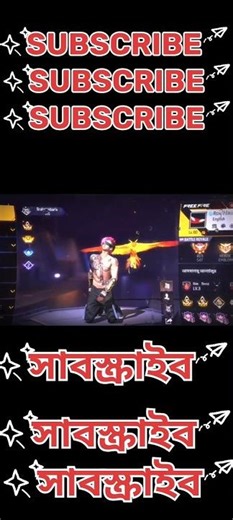 Dil Ko Karar Aaya | #shorts #foryou #viral #islam #islamic #dua #ai #popular #iman #explorepage