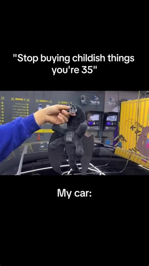 Toothless Plush for Car | Drive with a buddy using Toothless plush. 🦖 #PlushCompanion #ToothlessInCar #CarVibes #PlushMagic #RoadTripFun #ToothlessPlush | Instagram